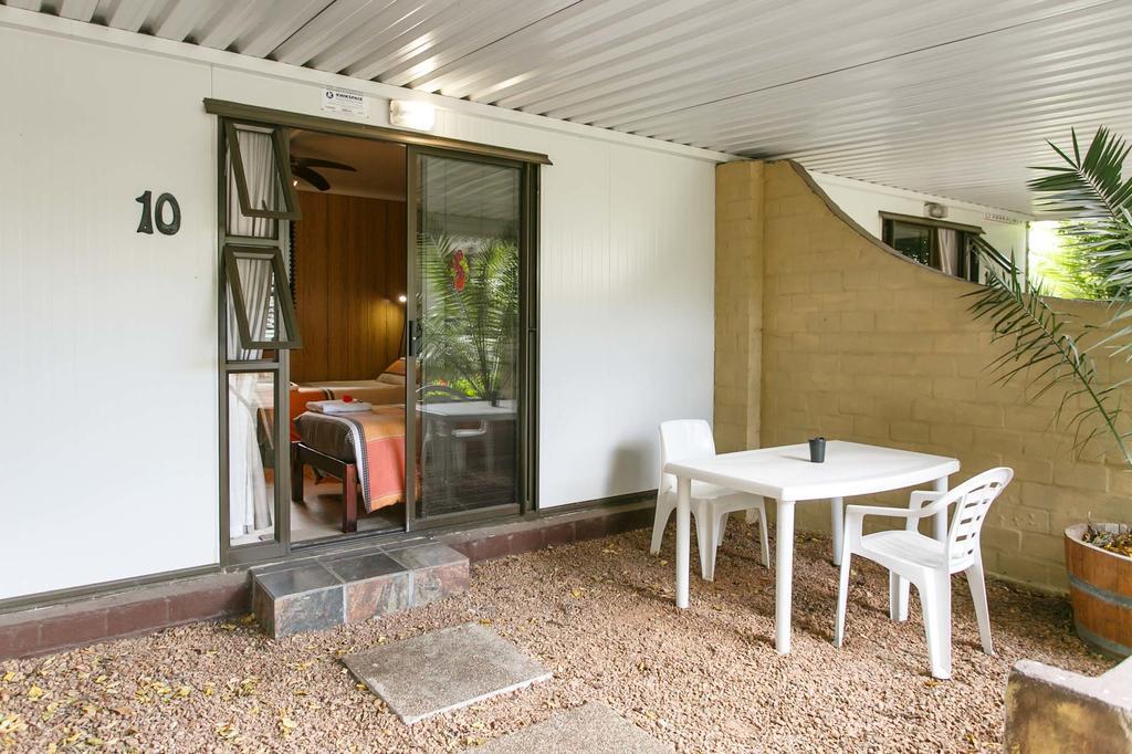 Sun Bell Lodge Bellville Zewnętrze zdjęcie