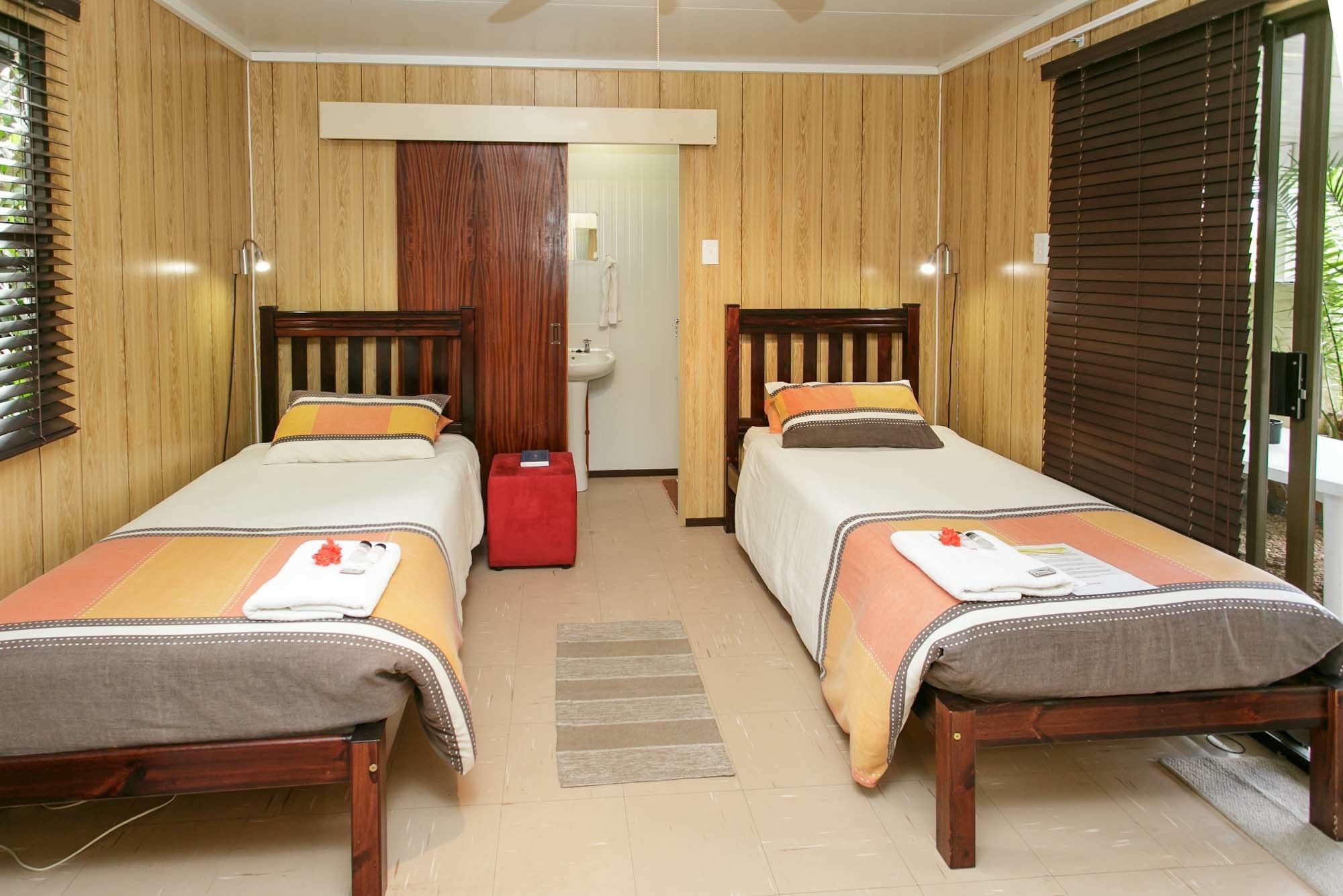 Sun Bell Lodge Bellville Zewnętrze zdjęcie
