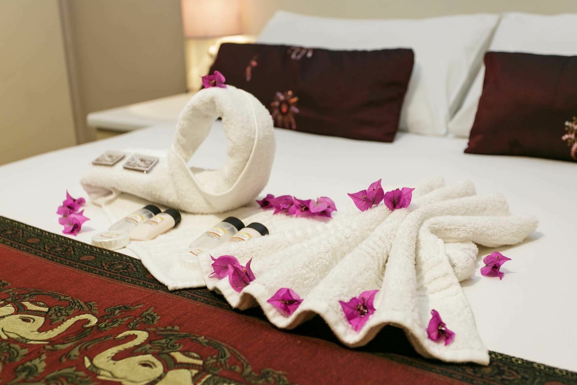 Sun Bell Lodge Bellville Zewnętrze zdjęcie
